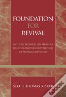 Foundation For Revival