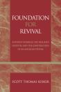 Foundation For Revival - Preview