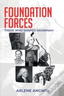 Foundation Forces