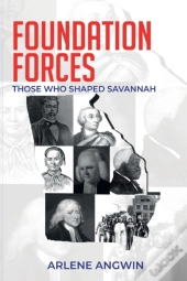Foundation Forces