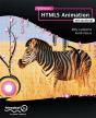 Foundation Html5 Animation With Javascript - Preview