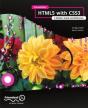 Foundation Html5 With Css3 - Preview