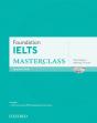 Foundation Ielts Masterclass: Teacher'S Pack - Preview
