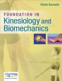 Foundation In Kinesiology & Biomechanics - Preview