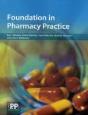 Foundation In Pharmacy Practice - Preview