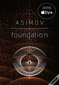 Capa do artigo Foundation