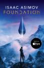 Foundation - Preview