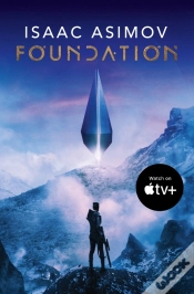Capa do artigo Foundation