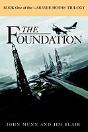 Foundation - Preview