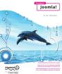 Foundation Joomla! - Preview