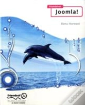 Capa do artigo Foundation Joomla!
