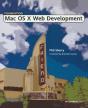 Foundation Mac Os X Web Development - Preview