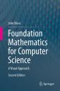 Foundation Mathematics For Computer Science - Preview