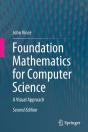 Foundation Mathematics For Computer Science - Preview