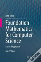 Foundation Mathematics For Computer Science