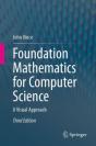 Foundation Mathematics For Computer Science - Preview