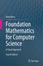 Foundation Mathematics For Computer Science - Preview