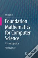 Foundation Mathematics For Computer Science