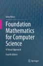 Foundation Mathematics For Computer Science - Preview