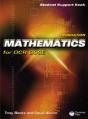 Foundation Mathematics For Ocr Gcsestudent Support Book - Preview
