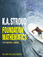 Foundation Mathematics - Preview