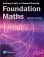 Foundation Maths - Preview