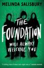 Foundation - Preview