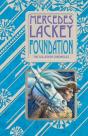 Foundation - Preview