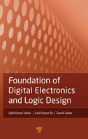 Foundation Of Digital Electronics And Logic Design - Preview