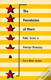 Capa do artigo Foundation Of Merit