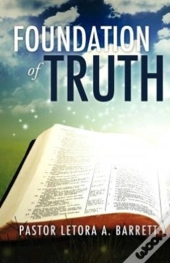 Foundation Of Truth