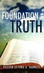 Foundation Of Truth - Preview