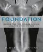 Foundation - Preview
