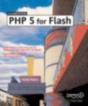Foundation Php 5 For Flash - Preview