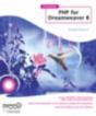 Foundation Php For Dreamweaver 8 - Preview