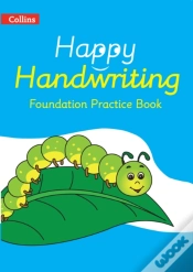 Capa do artigo Foundation Practice Book