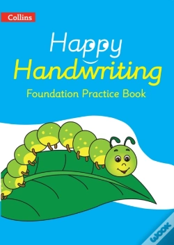 Capa do artigo Foundation Practice Book