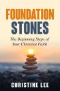 Foundation Stones: The Beginning Steps O - Preview