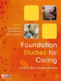 Foundation Studies For Caring - Preview
