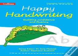 Foundation Teacher'S Guide