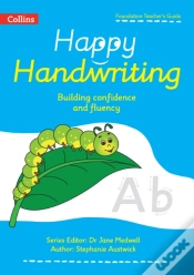 Capa do artigo Foundation Teacher