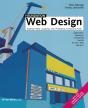 Foundation Web Design - Preview