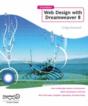 Foundation Web Design With Dreamweaver 8 - Preview