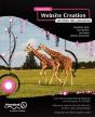 Foundation Website Creation With Html5, Css3, And Javascript - Preview
