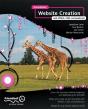 Foundation Website Creation With Html5, Css3, And Javascript - Preview