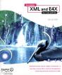 Foundation Xml And E4x For Flash And Flex - Preview