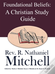 Foundational Beliefs