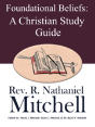 Foundational Beliefs - Preview