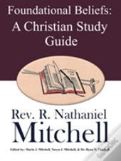 Foundational Beliefs