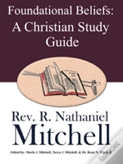 Capa do artigo Foundational Beliefs